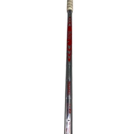 TaylorMade P7MC 9 Single Iron - One Golf