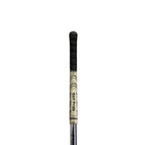 TaylorMade P7MC 9 Single Iron - One Golf