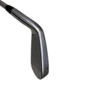 TaylorMade P7MC Forged 3 Single Iron - One Golf