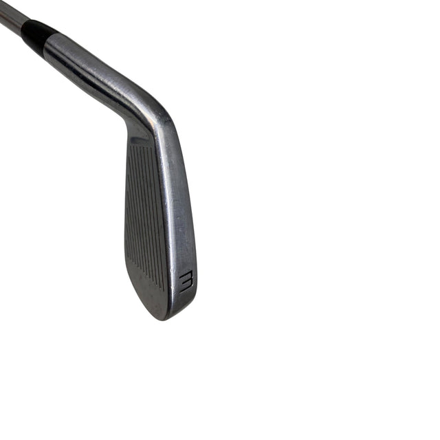 TaylorMade P7MC Forged 3 Single Iron - One Golf