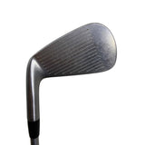 TaylorMade P7MC Forged 3 Single Iron - One Golf