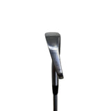 TaylorMade P7MC Forged 3 Single Iron - One Golf