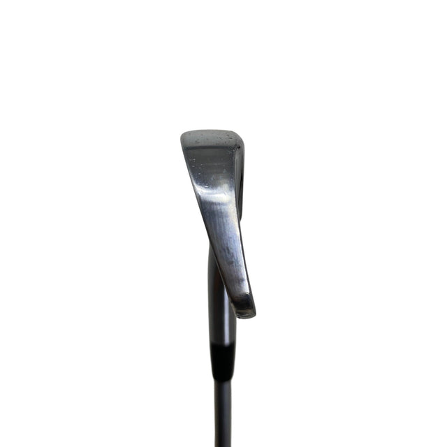 TaylorMade P7MC Forged 3 Single Iron - One Golf
