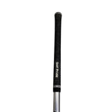 TaylorMade P7MC Forged 3 Single Iron - One Golf