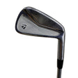 TaylorMade P7MC Forged 3 Single Iron - One Golf