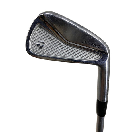 TaylorMade P7MC Forged 3 Single Iron - One Golf