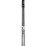 TaylorMade P7MC Forged 3 Single Iron - One Golf