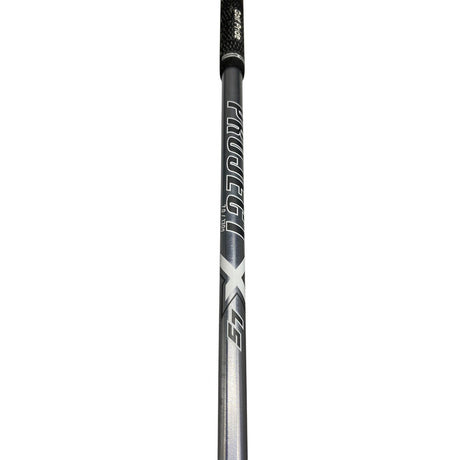 TaylorMade P7MC Forged 3 Single Iron - One Golf