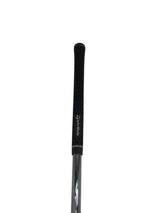 TaylorMade P7MC Forged Irons - One Golf