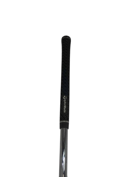 TaylorMade P7MC Forged Irons - One Golf