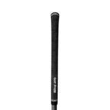 TaylorMade P7.MC Forged Irons - One Golf