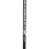 Taylormade P7MC Forged Irons - One Golf