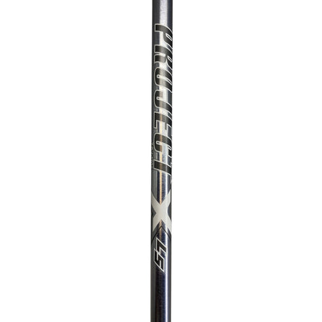 Taylormade P7MC Forged Irons - One Golf