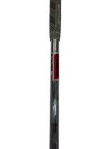 TaylorMade P7MC Forged Irons - One Golf