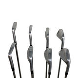 Taylormade P7MC Forged Irons - One Golf
