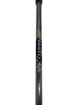 TaylorMade P7MC Forged Irons - One Golf