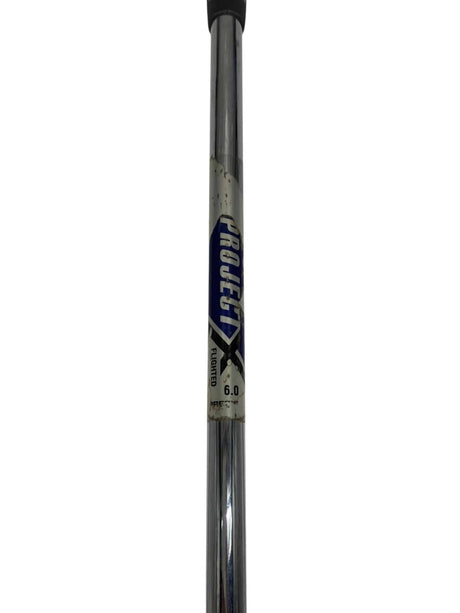 TaylorMade P7MC Forged Irons - One Golf