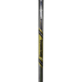 TaylorMade P7.MC Forged Irons - One Golf
