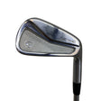Taylormade P7MC Forged Irons - One Golf