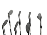 TaylorMade P7MC Forged Irons - One Golf