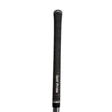 Taylormade P7MC Forged Irons - One Golf