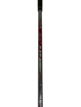 TaylorMade P7MC Forged Irons - One Golf