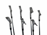 TaylorMade P7MC Forged Irons - One Golf
