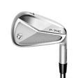TaylorMade P.7MC Forged Irons - One Golf