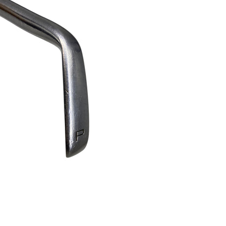 TaylorMade P7MC Pitching Wedge - One Golf