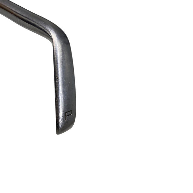TaylorMade P7MC Pitching Wedge - One Golf