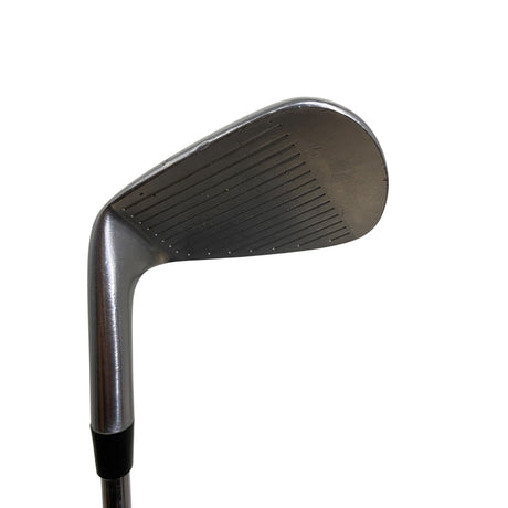 TaylorMade P7MC Pitching Wedge - One Golf