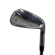 TaylorMade P7MC Pitching Wedge - One Golf