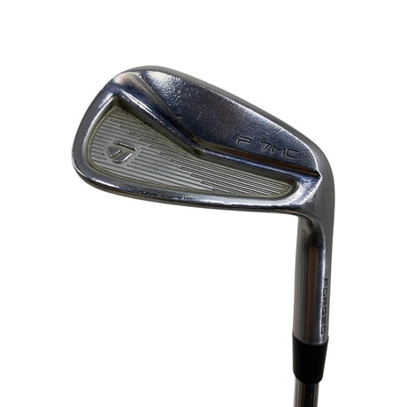 TaylorMade P7MC Pitching Wedge - One Golf