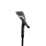 TaylorMade P7MC Pitching Wedge - One Golf