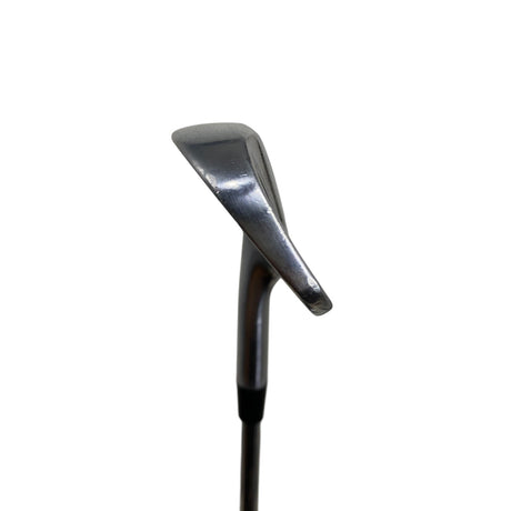 TaylorMade P7MC Pitching Wedge - One Golf