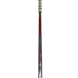 TaylorMade P7MC Pitching Wedge - One Golf