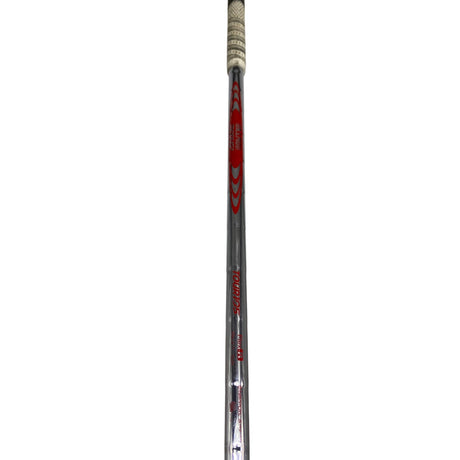 TaylorMade P7MC Pitching Wedge - One Golf