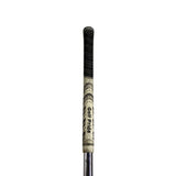 TaylorMade P7MC Pitching Wedge - One Golf