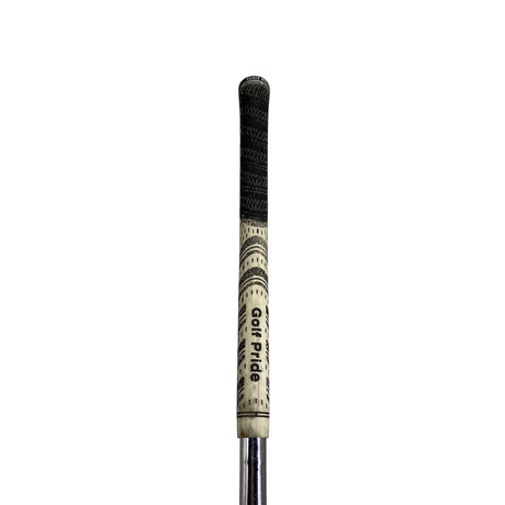 TaylorMade P7MC Pitching Wedge - One Golf