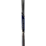 TaylorMade P7.MC/MB Combo Set - One Golf