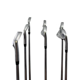 TaylorMade P7.MC/MB Combo Set - One Golf