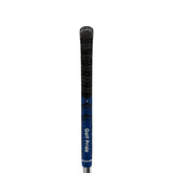 TaylorMade P7.MC/MB Combo Set - One Golf