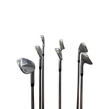 TaylorMade P7.MC/MB Combo Set - One Golf