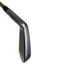 TaylorMade P7TW Forged 3 Single Iron - One Golf