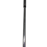 TaylorMade P7TW Forged 3 Single Iron - One Golf