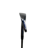 TaylorMade P7TW Forged 3 Single Iron - One Golf