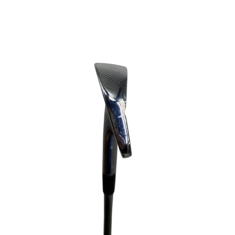TaylorMade P7TW Forged 3 Single Iron - One Golf