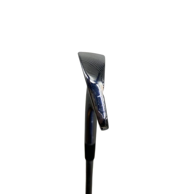 TaylorMade P7TW Forged 3 Single Iron - One Golf