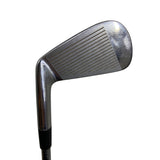 TaylorMade P7TW Forged 3 Single Iron - One Golf