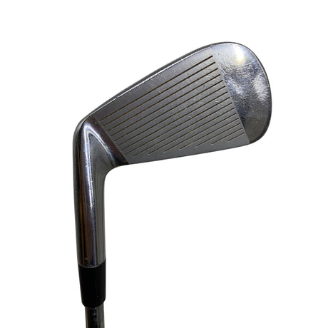 TaylorMade P7TW Forged 3 Single Iron - One Golf